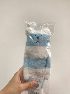 （分類：）位於 。 由 kk.y. 提交（商品編號 1045579821，圖片 1）。簡介： 。