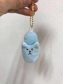 （分類：）位於 。 由 kk.y. 提交（商品編號 1045580410，圖片 1）。簡介： 。