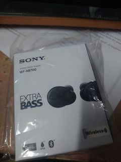 （分類：）位於 。 由 icgam0220 提交（商品編號 1045706645，圖片 1）。簡介： 。