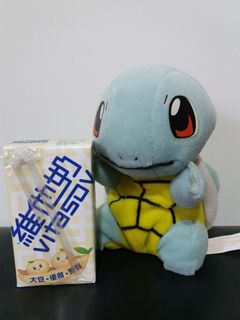（分類：）位於 。 由 monkeywylie 提交（商品編號 1045549269，圖片 1）。簡介： 。