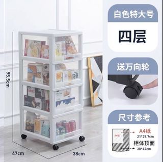 （分類：）位於 。 由 yanny94 提交（商品編號 1045609709，圖片 1）。簡介： 。