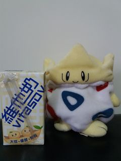 （分類：）位於 。 由 monkeywylie 提交（商品編號 1045549797，圖片 1）。簡介： 。
