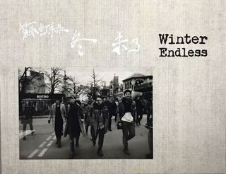 （分類：）位於 。 由 edwardrainbow 提交（商品編號 1045660634，圖片 1）。簡介： 。