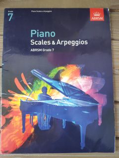 （分類：）位於 。 由 ar_my0901 提交（商品編號 1045566817，圖片 1）。簡介： 。