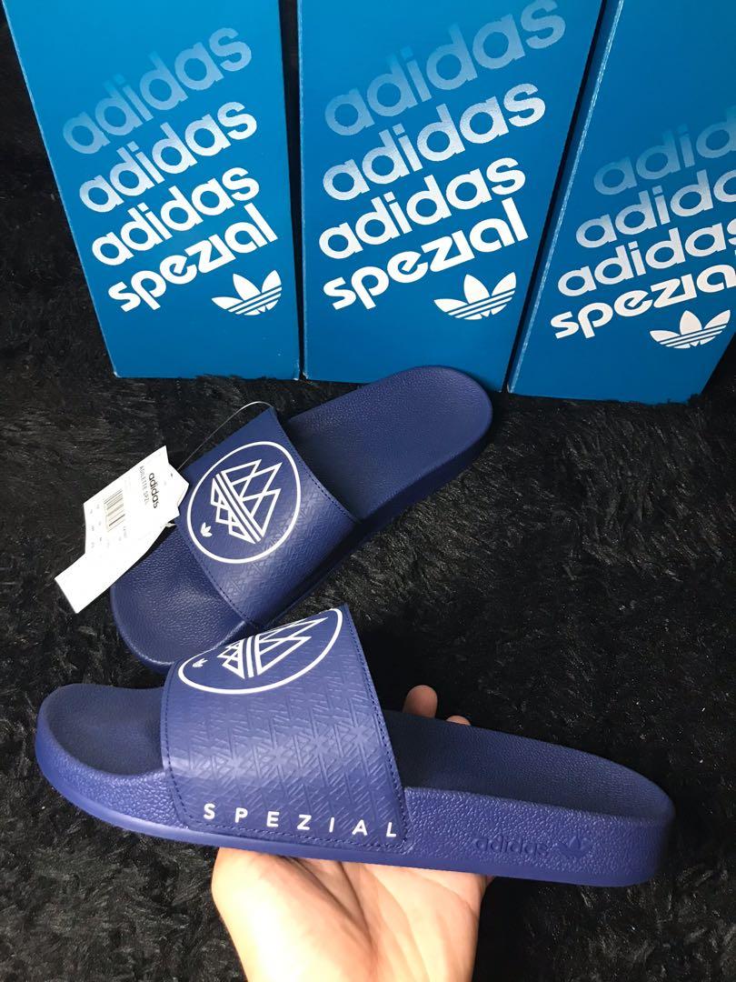 Adidas adilette spzl shop