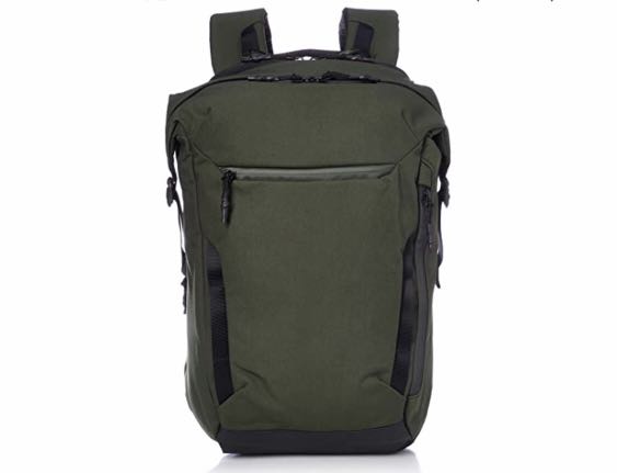 adidas commuter backpack