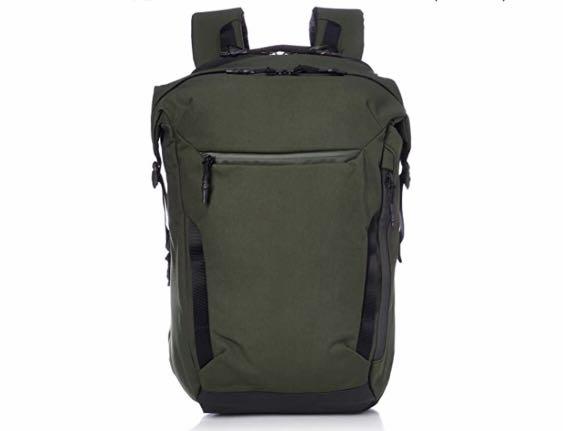 Adidas commuter backpack deals