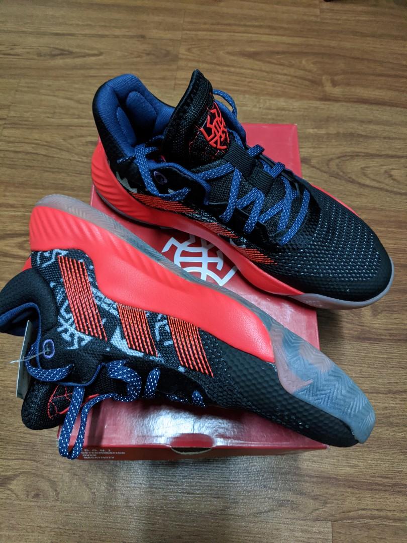 Adidas no 1 clearance
