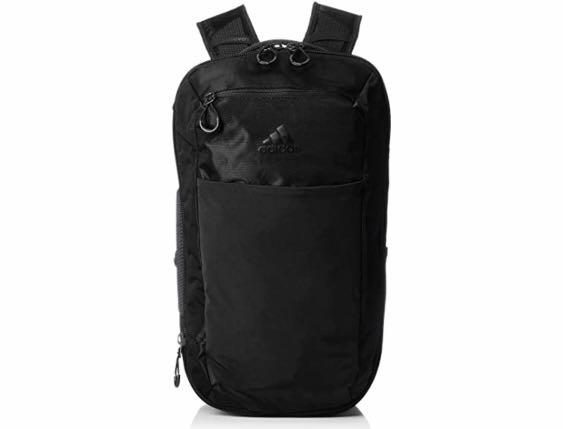 Adidas ops 3.0 backpack 25L Carousell