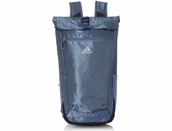 adidas 35l backpack