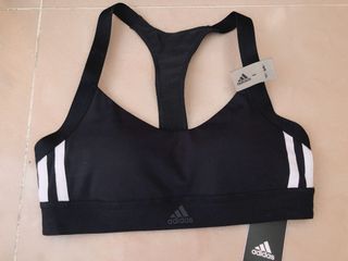 （分類：）位於 。 由 wcycaca 提交（商品編號 1045631563，圖片 1）。簡介： 。