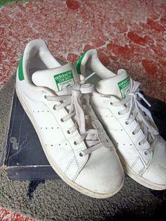 olx stan smith