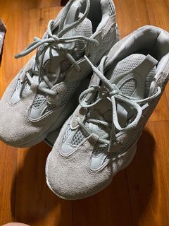 （分類：）位於 。 由 cw6666 提交（商品編號 1045711784，圖片 1）。簡介： 。