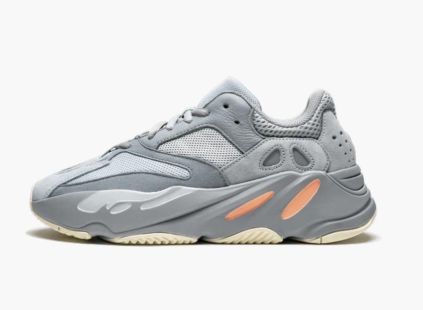 Adidas shoes 700 uk shop