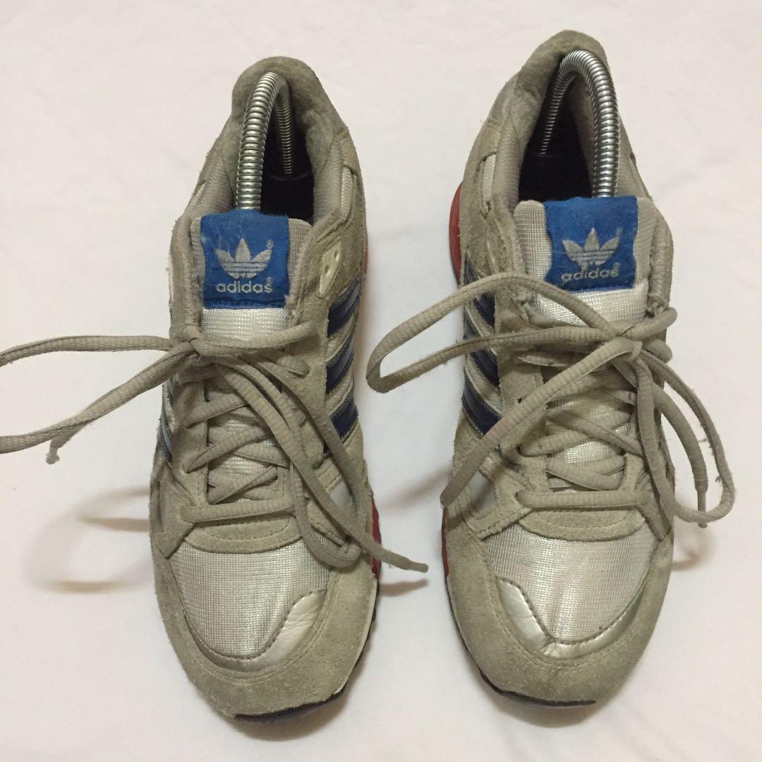 Adidas deals zx 220