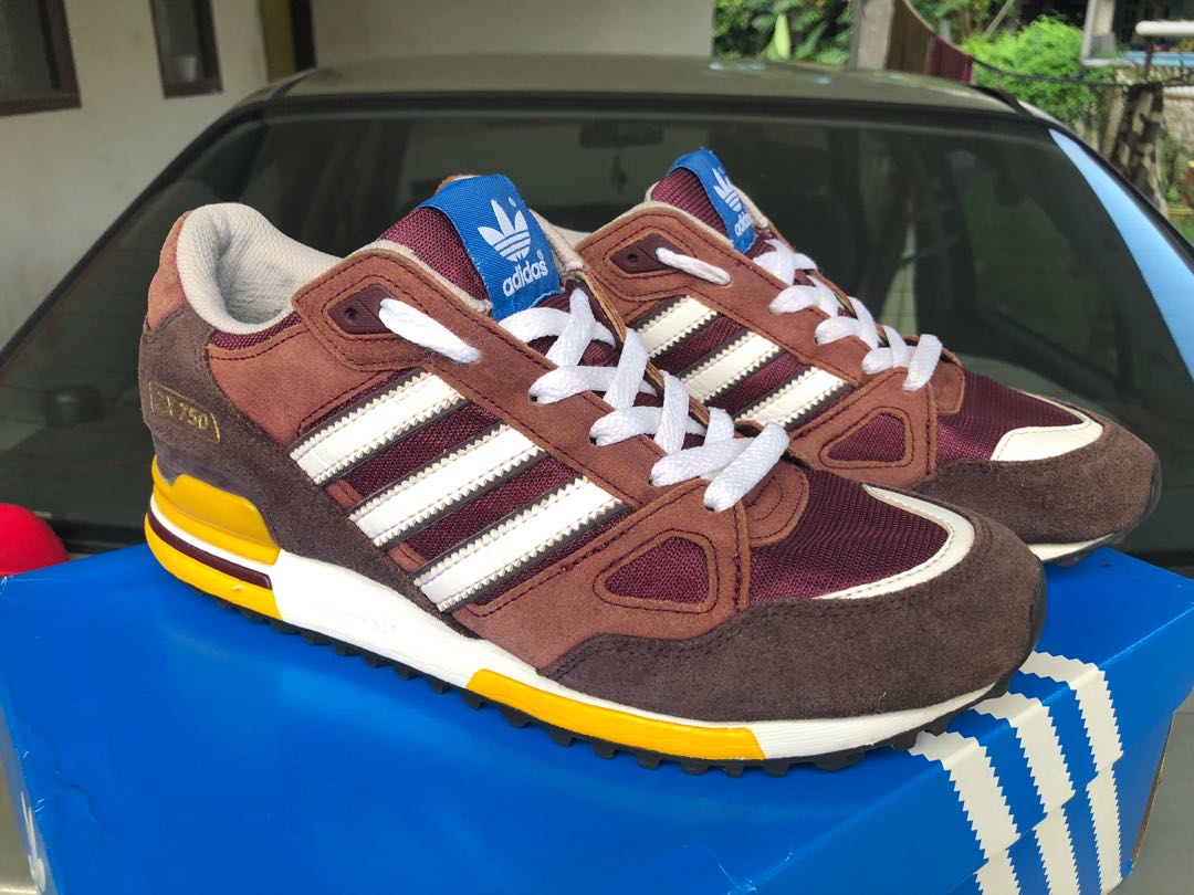 Adidas-zx-750-light-maroon-night-burgundy-1 store