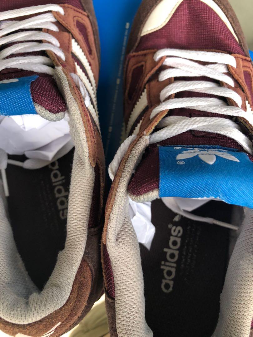 Adidas-zx-750-light-maroon-night-burgundy-1 top