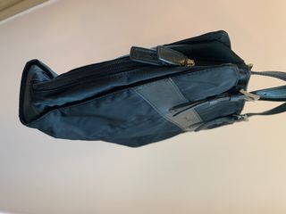 （分類：）位於 。 由 emiyani 提交（商品編號 1045555965，圖片 1）。簡介： 。