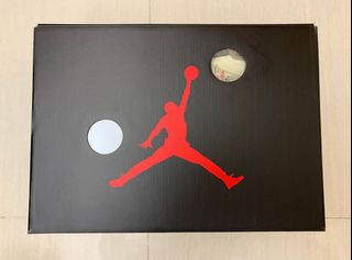 （分類：）位於 。 由 gdream1 提交（商品編號 1045666293，圖片 1）。簡介： 。