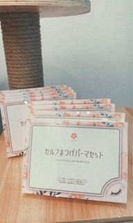 （分類：）位於 。 由 siumei1024 提交（商品編號 1045715016，圖片 1）。簡介： 。