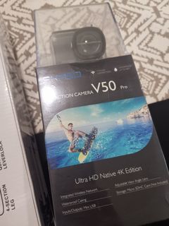(Category: ) located in . Submitted by hadiyad.sg (Listing ID 1045696873, Image 1). Description: .