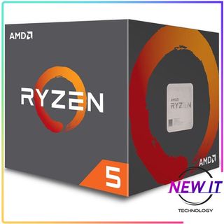 (Category: ) located in . Submitted by new_it_technology (Listing ID 1008622028, Image 1). Description: .