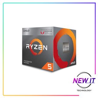 (Category: ) located in . Submitted by new_it_technology (Listing ID 1045702092, Image 1). Description: .