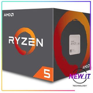 (Category: ) located in . Submitted by new_it_technology (Listing ID 1008622401, Image 1). Description: .