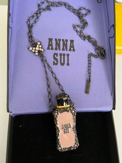 （分類：）位於 。 由 followmine 提交（商品編號 1045550816，圖片 1）。簡介： 。