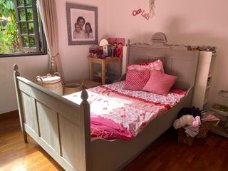 (Category: ) located in . Submitted by ssylim (Listing ID 1042971103, Image 1). Description: .