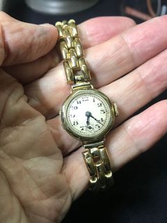 （分類：）位於 。 由 antiqueking 提交（商品編號 1045613134，圖片 1）。簡介： 。