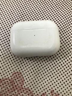 （分類：）位於 。 由 arfan007 提交（商品編號 1045634896，圖片 1）。簡介： 。