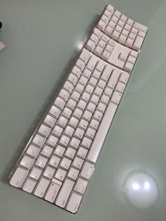（分類：）位於 。 由 ktp2858 提交（商品編號 1045642795，圖片 1）。簡介： 。