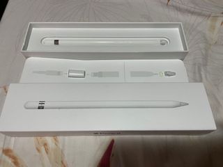 （分類：）位於 。 由 ssssssap 提交（商品編號 1045673483，圖片 1）。簡介： 。