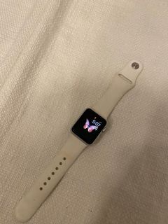 （分類：）位於 。 由 pcgor 提交（商品編號 1045669421，圖片 1）。簡介： 。