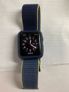 （分類：）位於 。 由 taylorchoi 提交（商品編號 1045577057，圖片 1）。簡介： 。