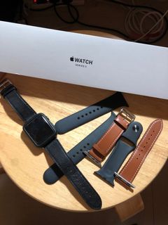 （分類：）位於 。 由 ppcccc 提交（商品編號 1045715188，圖片 1）。簡介： 。