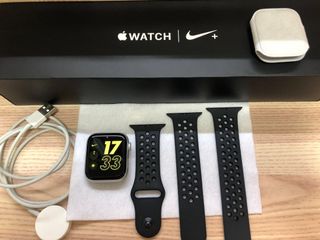 （分類：）位於 。 由 dsaldf418 提交（商品編號 1045425044，圖片 1）。簡介： 。