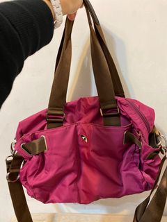 （分類：）位於 。 由 small_little_thingx 提交（商品編號 1045672810，圖片 1）。簡介： 。