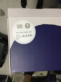 （分類：）位於 。 由 sunsam 提交（商品編號 1045589516，圖片 1）。簡介： 。