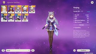(Category: ) located in . Submitted by alyris (Listing ID 1045661000, Image 1). Description: .