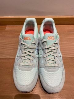 （分類：）位於 。 由 bwemao 提交（商品編號 1011783098，圖片 1）。簡介： 。