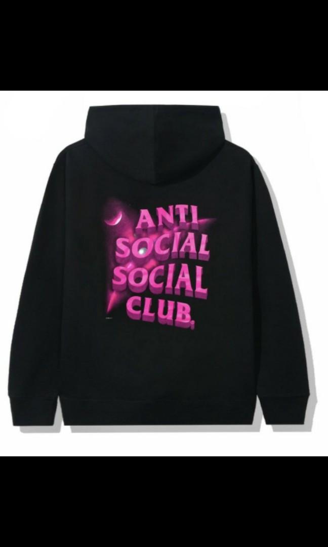 Assc hoodie price clearance