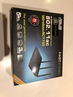 (Category: ) located in . Submitted by value4u (Listing ID 1045667552, Image 1). Description: .
