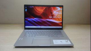 Asus I3 4gb Laptops Carousell Philippines