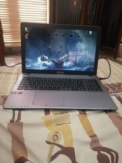 (Kategori: ) berada di . Dikirim oleh kevindaniel (ID iklan 1045623205, Gambar 1). Deskripsi: .