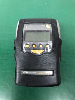 （分類：）位於 。 由 jungle0121 提交（商品編號 1045617533，圖片 1）。簡介： 。
