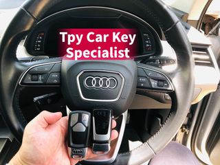 (Category: ) located in . Submitted by carkeydepot (Listing ID 1045580232, Image 1). Description: .