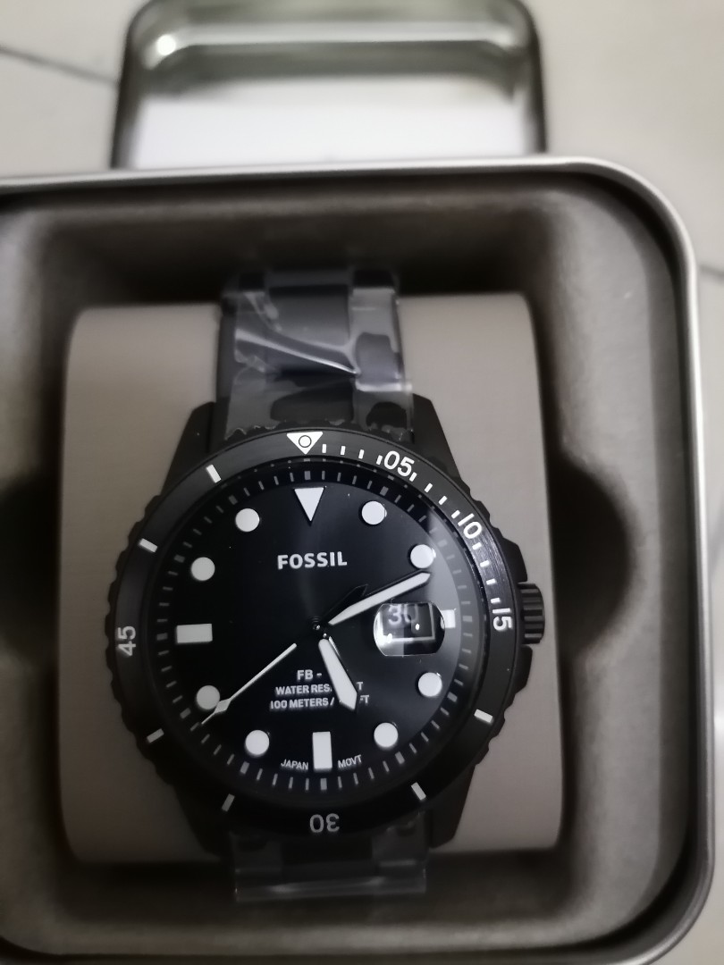Fs5659 best sale
