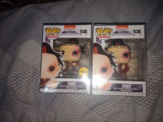 (Category: ) located in . Submitted by aarillera (Listing ID 1045682801, Image 1). Description: .